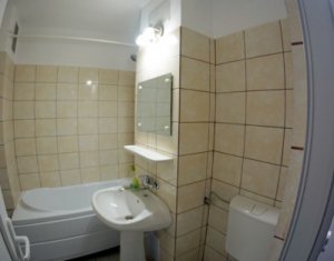 Lakás 1 szobák eladó on Cluj-napoca, Zóna Grigorescu