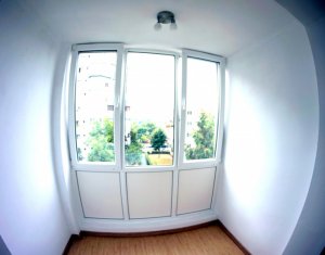 Lakás 1 szobák eladó on Cluj-napoca, Zóna Grigorescu