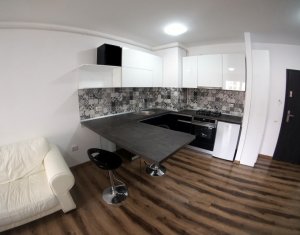 Lakás 2 szobák eladó on Cluj-napoca, Zóna Buna Ziua