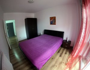 Lakás 2 szobák eladó on Cluj-napoca, Zóna Buna Ziua