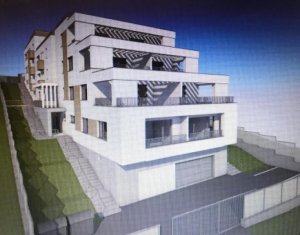 , 62m2 on Cluj-napoca, Zóna Iris