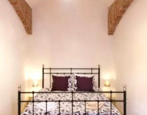 , 42m2 on Cluj-napoca, Zóna Centru