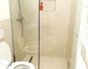 Lakás 2 szobák kiadó on Cluj-napoca, Zóna Centru