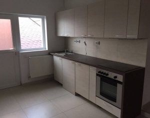 , 70m2 on Cluj-napoca, Zóna Zorilor