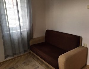 Lakás 3 szobák kiadó on Cluj-napoca, Zóna Zorilor