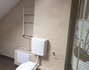 Lakás 3 szobák kiadó on Cluj-napoca, Zóna Zorilor