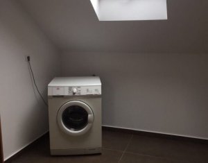 Lakás 3 szobák kiadó on Cluj-napoca, Zóna Zorilor