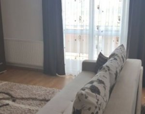 Lakás 1 szobák eladó on Cluj-napoca