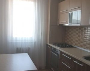 Lakás 1 szobák eladó on Cluj-napoca