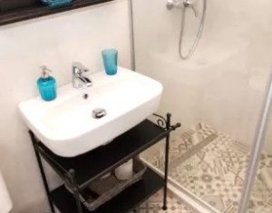 Lakás 1 szobák kiadó on Cluj-napoca, Zóna Centru