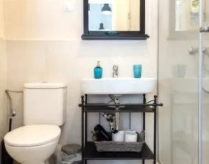 Lakás 1 szobák kiadó on Cluj-napoca, Zóna Centru