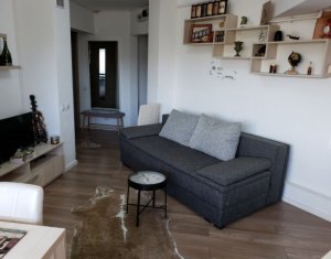 , 65m2 on Cluj-napoca, Zóna Grigorescu