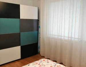 Lakás 2 szobák kiadó on Cluj-napoca, Zóna Centru