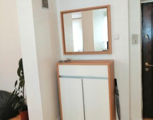 Lakás 2 szobák kiadó on Cluj-napoca, Zóna Centru