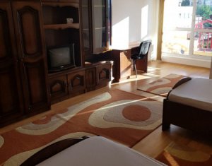 , 50m2 on Cluj-napoca, Zóna Zorilor