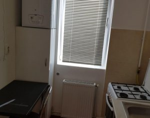 Lakás 1 szobák kiadó on Cluj-napoca, Zóna Zorilor