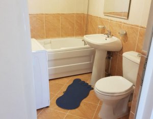 Lakás 1 szobák kiadó on Cluj-napoca, Zóna Zorilor