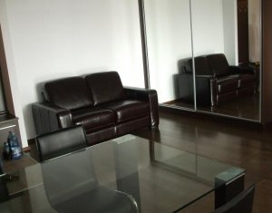 , 74m2 on Cluj-napoca, Zóna Plopilor