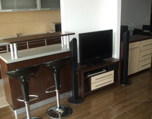 Lakás 2 szobák kiadó on Cluj-napoca, Zóna Plopilor