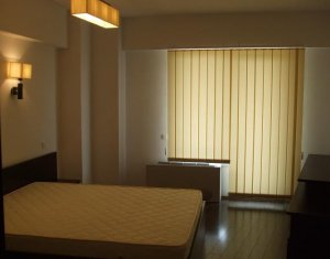 Lakás 2 szobák kiadó on Cluj-napoca, Zóna Plopilor