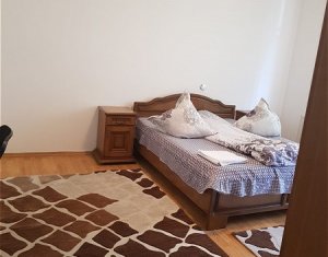 Lakás 1 szobák kiadó on Cluj-napoca, Zóna Zorilor