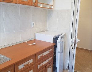 Lakás 1 szobák kiadó on Cluj-napoca, Zóna Zorilor