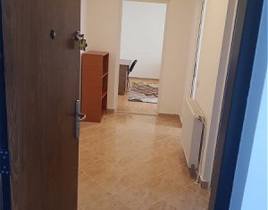 Lakás 1 szobák kiadó on Cluj-napoca, Zóna Zorilor