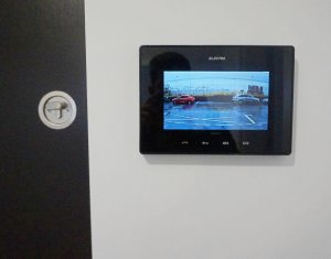 Lakás 3 szobák kiadó on Cluj-napoca