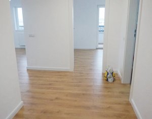 , 70m2 on Cluj-napoca