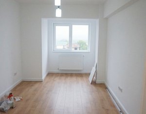 Lakás 3 szobák kiadó on Cluj-napoca