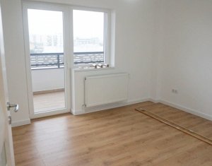 Lakás 3 szobák kiadó on Cluj-napoca