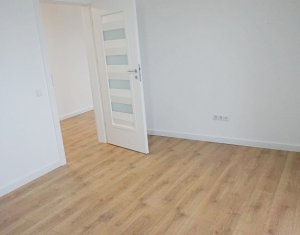 Lakás 3 szobák kiadó on Cluj-napoca