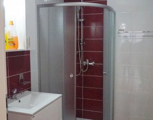 Lakás 3 szobák kiadó on Cluj-napoca