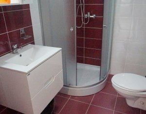 Lakás 3 szobák kiadó on Cluj-napoca