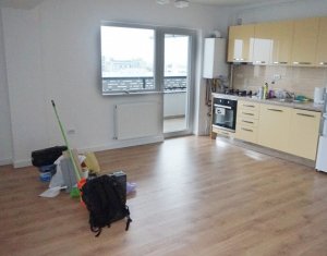 Lakás 3 szobák kiadó on Cluj-napoca