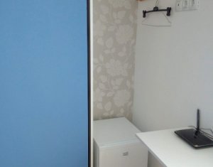 Garzon kiadó on Cluj-napoca, Zóna Centru