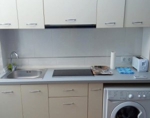 , 20m2 on Cluj-napoca, Zóna Centru