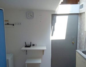 Garzon kiadó on Cluj-napoca, Zóna Centru