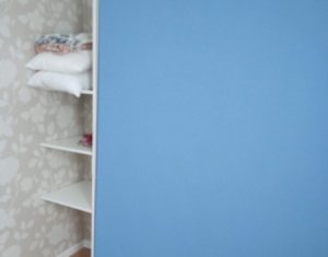 Garzon kiadó on Cluj-napoca, Zóna Centru