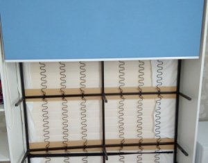 Garzon kiadó on Cluj-napoca, Zóna Centru