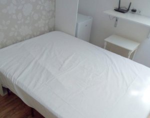 Garzon kiadó on Cluj-napoca, Zóna Centru