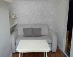 Garzon kiadó on Cluj-napoca, Zóna Centru