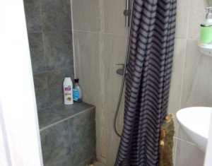 Garzon kiadó on Cluj-napoca, Zóna Centru