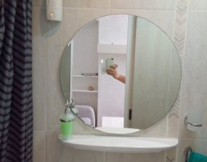 Garzon kiadó on Cluj-napoca, Zóna Centru