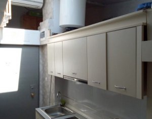 Garzon kiadó on Cluj-napoca, Zóna Centru