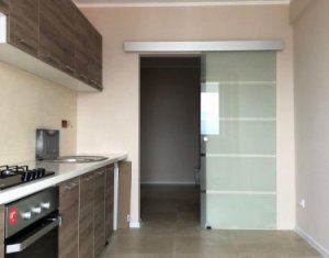 , 65m2 on Cluj-napoca, Zóna Zorilor