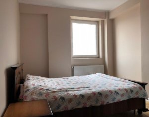 Lakás 2 szobák kiadó on Cluj-napoca, Zóna Zorilor