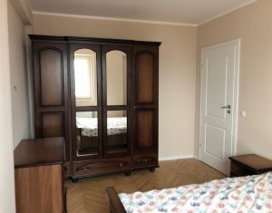 Lakás 2 szobák kiadó on Cluj-napoca, Zóna Zorilor