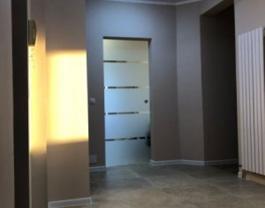 Lakás 2 szobák kiadó on Cluj-napoca, Zóna Zorilor