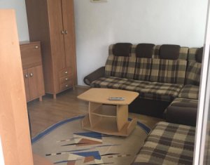 , 24m2 on Cluj-napoca, Zóna Manastur